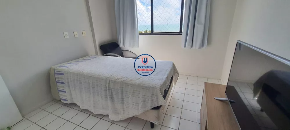 Apartamento, 3 quartos, 98 m² - Foto 21