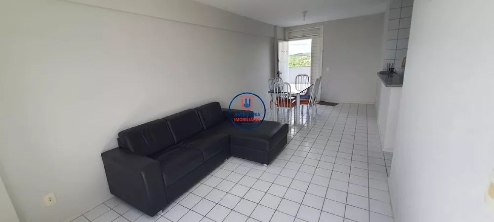 Apartamento, 3 quartos, 98 m² - Foto 7