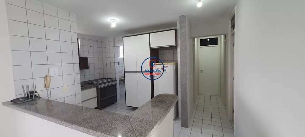 Apartamento, 3 quartos, 98 m² - Foto 10