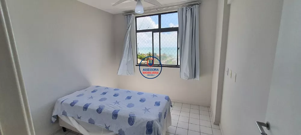 Apartamento, 3 quartos, 98 m² - Foto 17