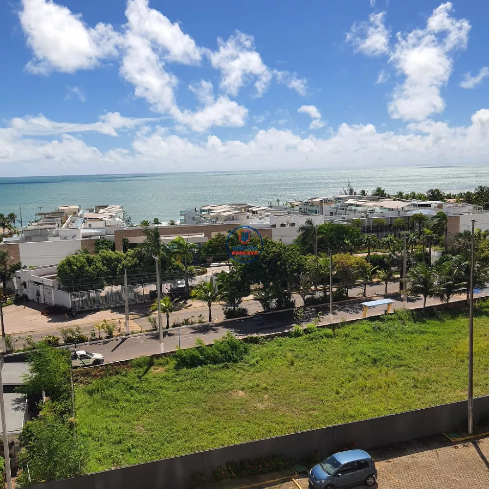 Apartamento, 3 quartos, 98 m² - Foto 5