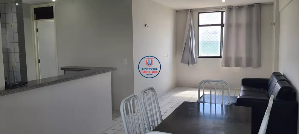 Apartamento, 3 quartos, 98 m² - Foto 14