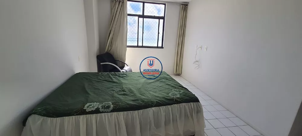 Apartamento, 3 quartos, 98 m² - Foto 22