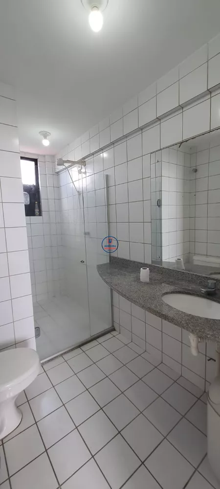 Apartamento, 3 quartos, 98 m² - Foto 26