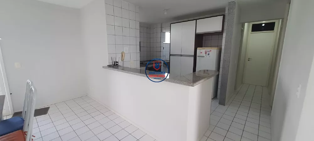 Apartamento, 3 quartos, 98 m² - Foto 11