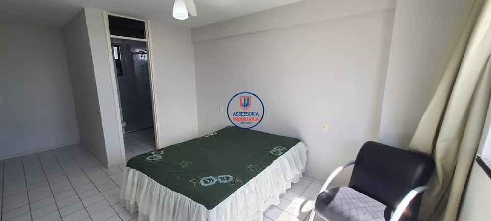 Apartamento, 3 quartos, 98 m² - Foto 25