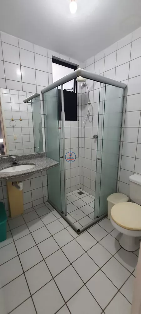 Apartamento, 3 quartos, 98 m² - Foto 27