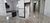 Apartamento, 3 quartos, 98 m² - Foto 1