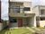 Casa, 3 quartos, 91 m² - Foto 3