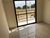 Casa, 3 quartos, 91 m² - Foto 4