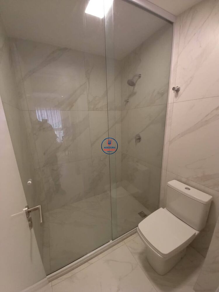 Casa à venda com 3 quartos, 125m² - Foto 5