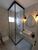 Casa, 3 quartos, 125 m² - Foto 8