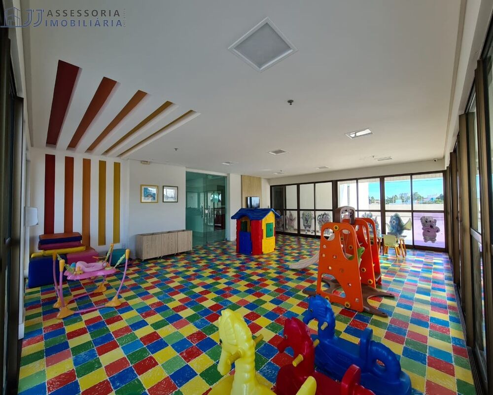 Apartamento, 3 quartos, 124 m² - Foto 7