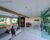 Apartamento, 3 quartos, 124 m² - Foto 5