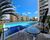 Apartamento, 3 quartos, 124 m² - Foto 1