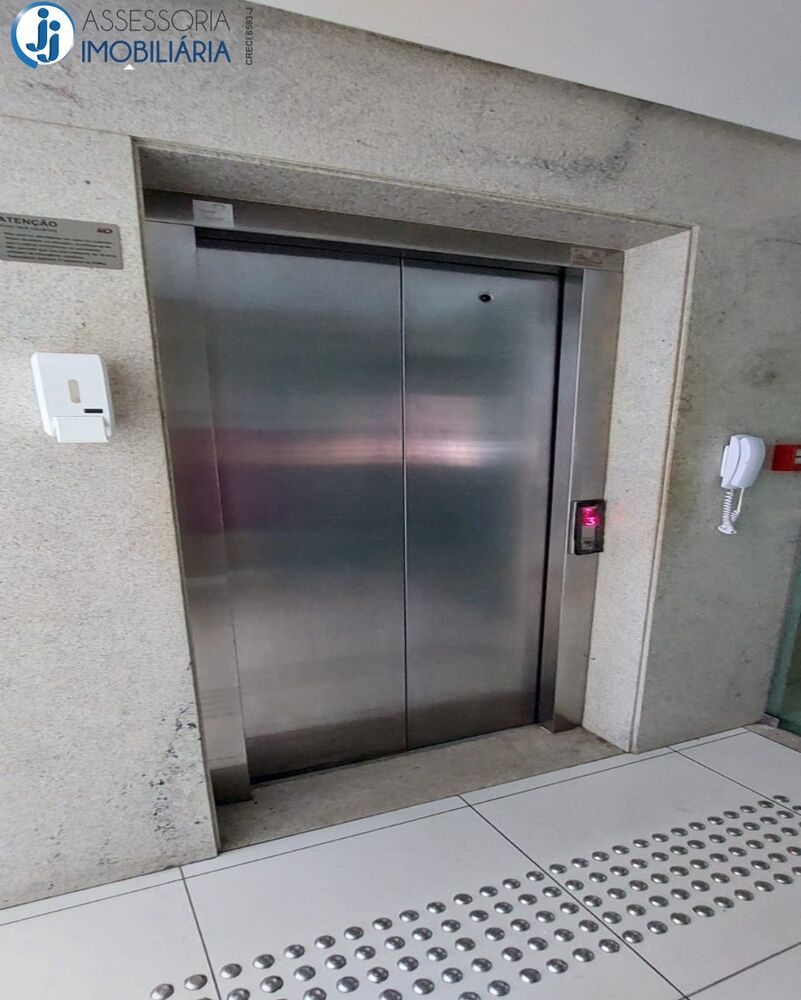 Apartamento à venda com 3 quartos, 76m² - Foto 11