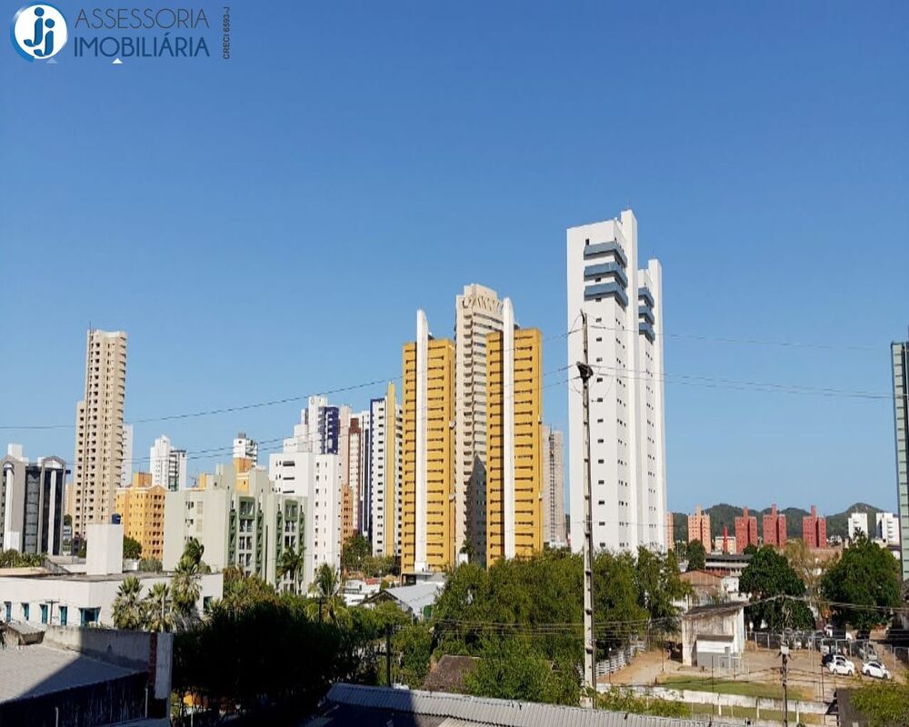 Apartamento à venda com 3 quartos, 76m² - Foto 20