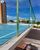 Apartamento, 3 quartos, 76 m² - Foto 8