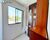 Apartamento, 3 quartos, 76 m² - Foto 15