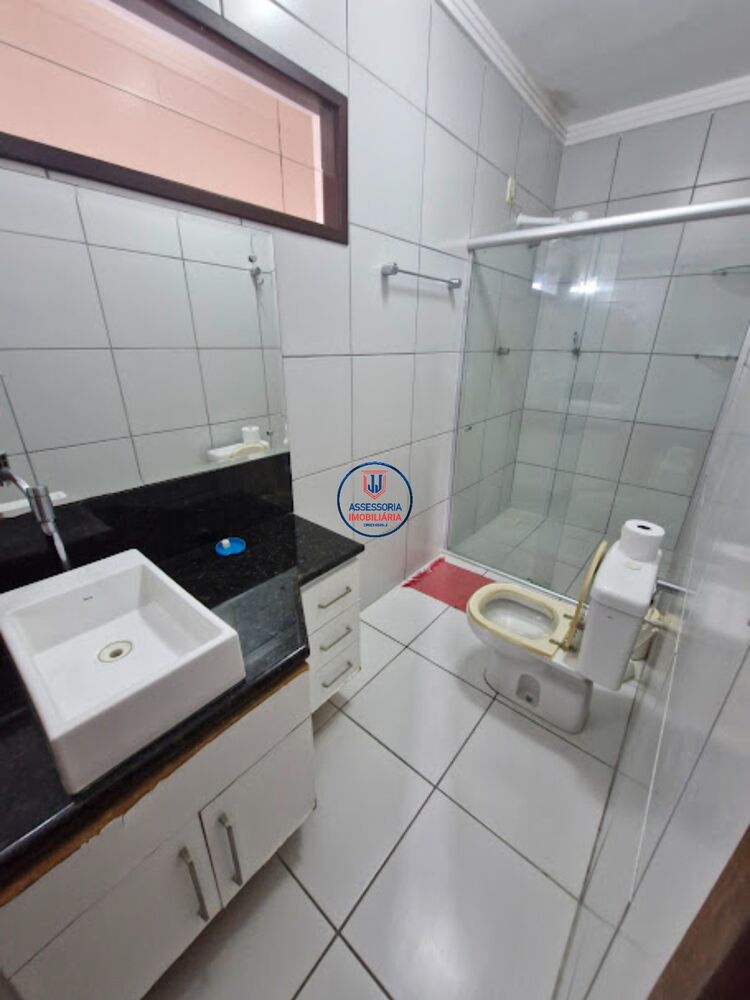 Casa à venda com 4 quartos, 200m² - Foto 6