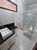 Casa, 4 quartos, 200 m² - Foto 6