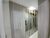Apartamento, 3 quartos, 119 m² - Foto 2