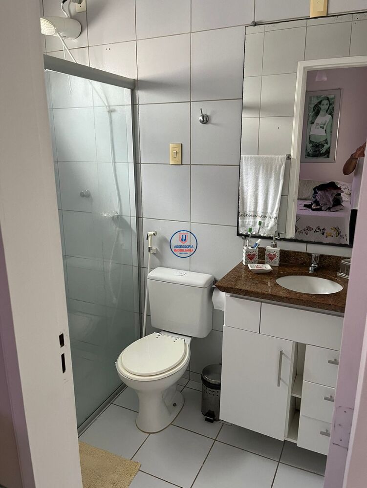 Casa, 4 quartos, 210 m² - Foto 18