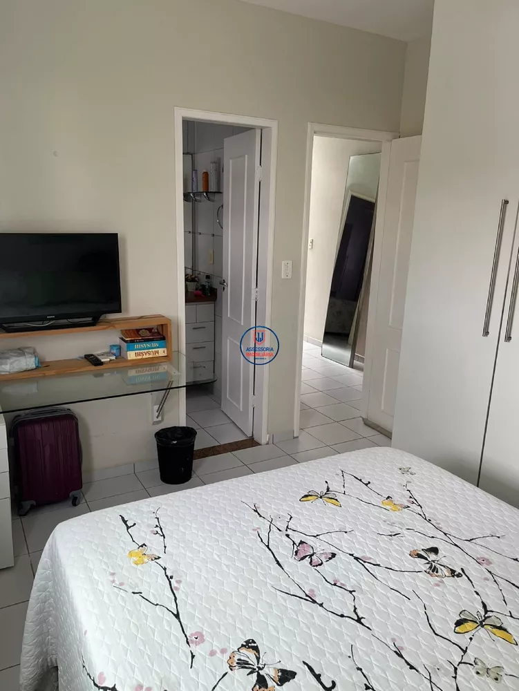 Casa, 4 quartos, 210 m² - Foto 12