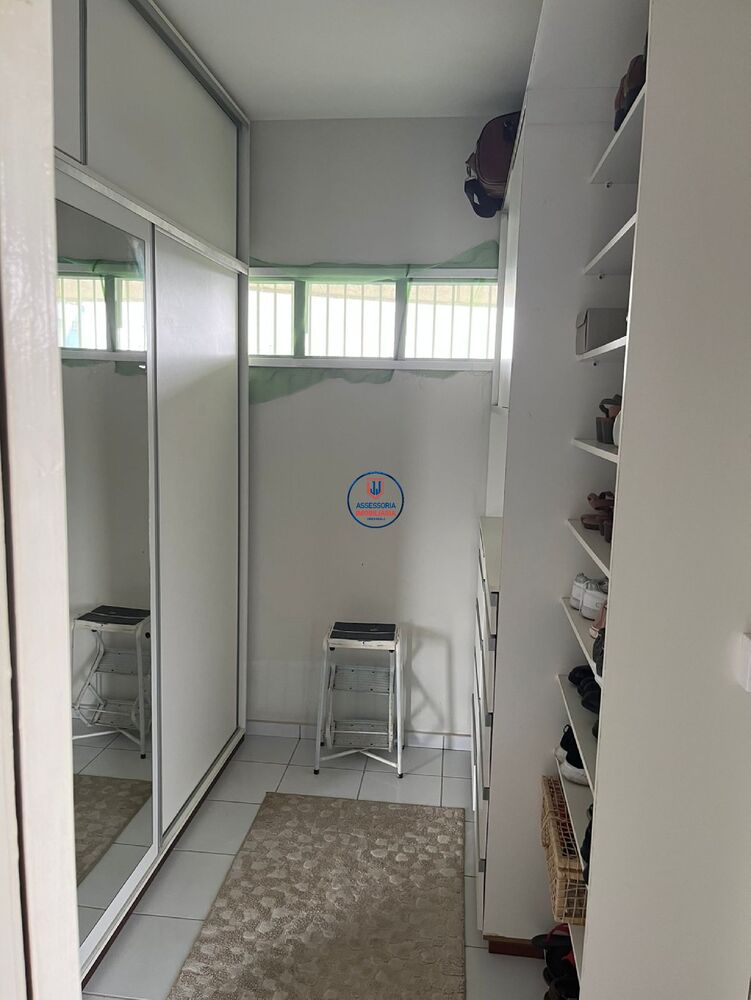 Casa, 4 quartos, 210 m² - Foto 22