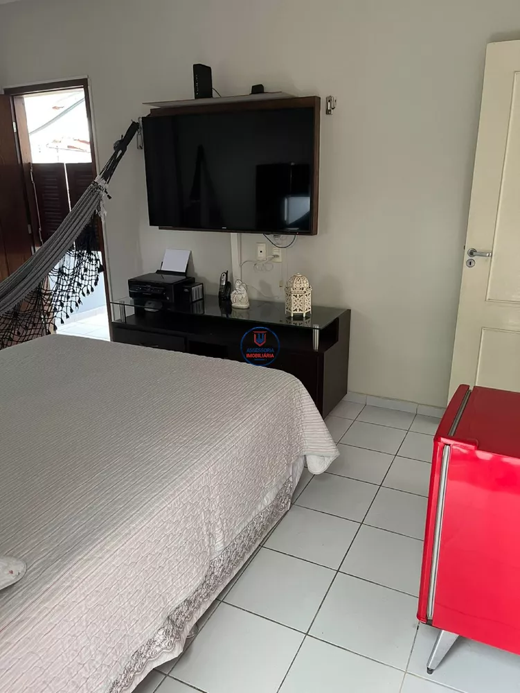 Casa, 4 quartos, 210 m² - Foto 21