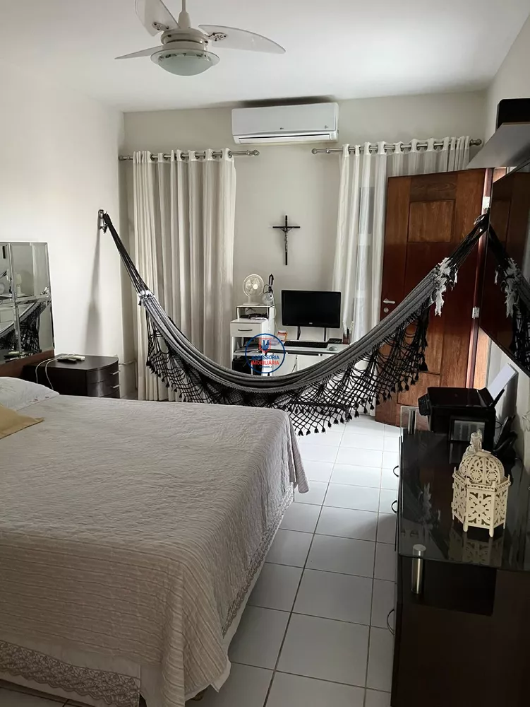 Casa, 4 quartos, 210 m² - Foto 20