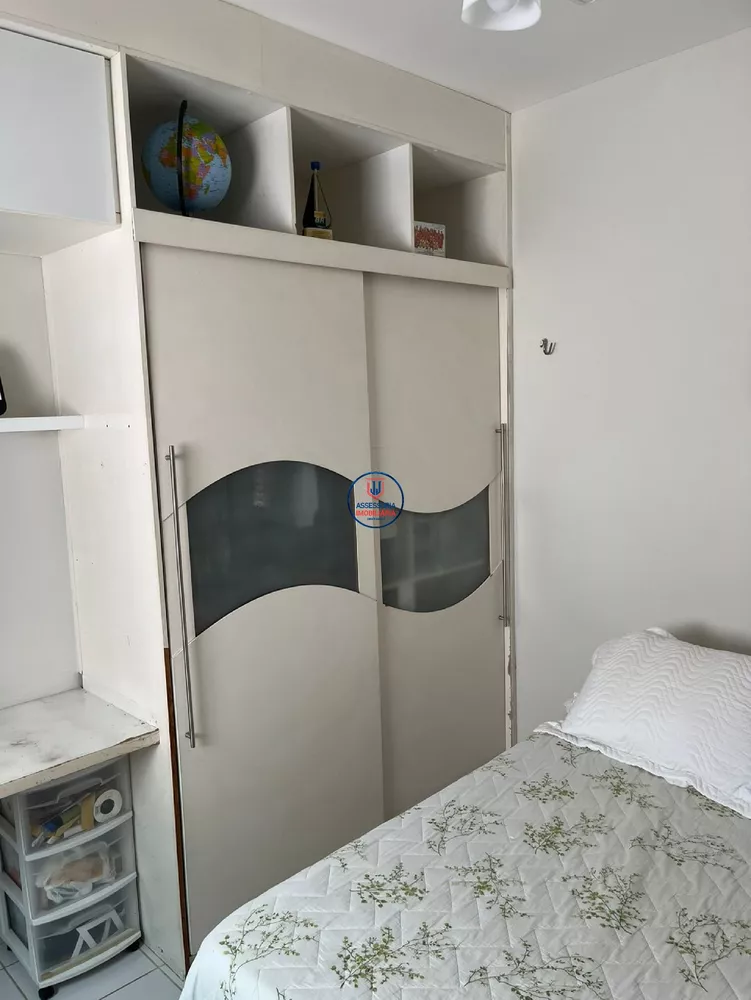 Casa, 4 quartos, 210 m² - Foto 16