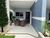 Casa, 4 quartos, 210 m² - Foto 3