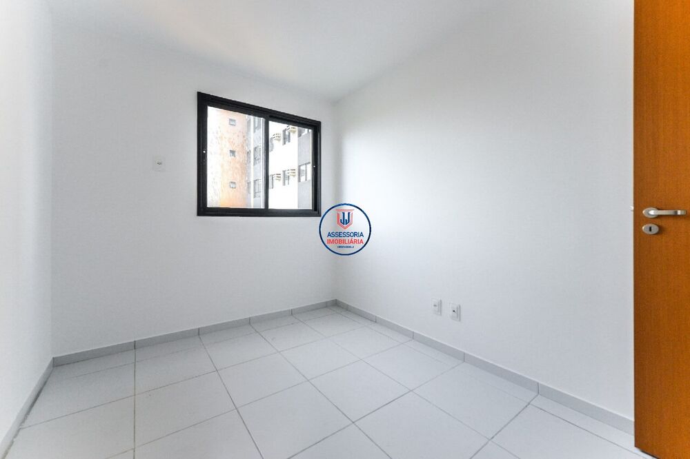 Apartamento à venda com 3 quartos, 70m² - Foto 5