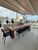 Apartamento, 2 quartos, 115 m² - Foto 1