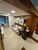 Apartamento, 2 quartos, 115 m² - Foto 7
