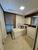 Apartamento, 2 quartos, 115 m² - Foto 4