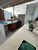 Apartamento, 2 quartos, 115 m² - Foto 6