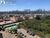 Apartamento, 2 quartos, 69 m² - Foto 1