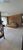 Apartamento, 2 quartos, 69 m² - Foto 4