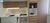 Apartamento, 2 quartos, 69 m² - Foto 5