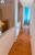 Casa, 4 quartos, 300 m² - Foto 3