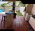 Casa, 4 quartos, 300 m² - Foto 5