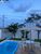 Casa, 4 quartos, 300 m² - Foto 1