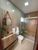 Casa, 3 quartos, 208 m² - Foto 2