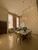 Casa, 3 quartos, 208 m² - Foto 1