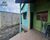 Casa, 2 quartos, 85 m² - Foto 2