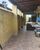 Casa, 2 quartos, 85 m² - Foto 4