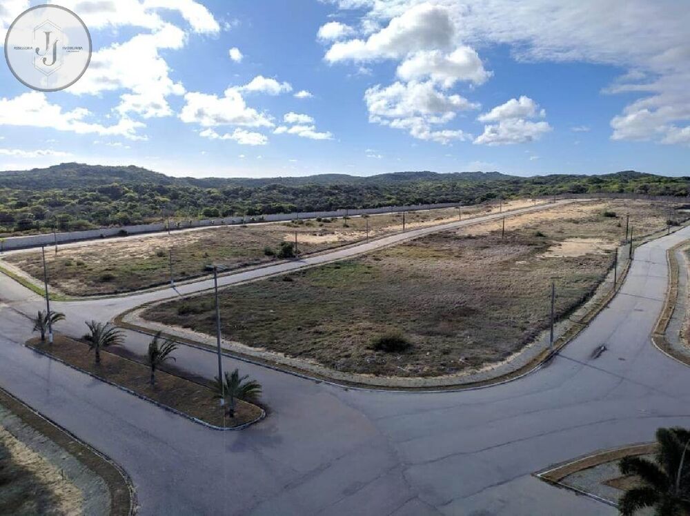 Terreno à venda, 354m² - Foto 8
