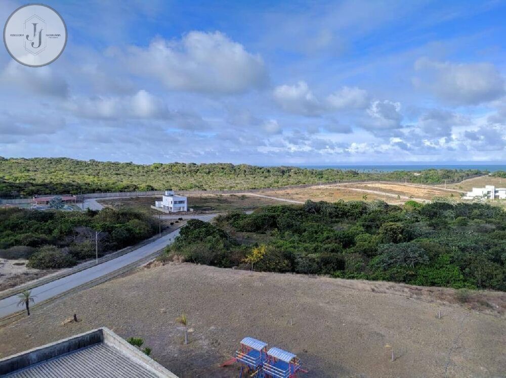 Terreno à venda, 354m² - Foto 9